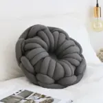 Homeko_Donut_Pillow_-_-4230216 Homeko Donut Pillow