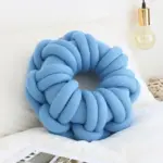 Homeko_Donut_Pillow_-_-4230222 Homeko Donut Pillow