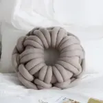 Homeko_Donut_Pillow_-_-4230228 Homeko Donut Pillow