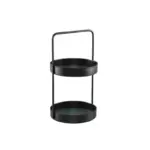 Homeko_Double-Layer_Storage_Display_Tray_Organizers_-_-4230605 Homeko Double Layer Storage Display Tray Organizers