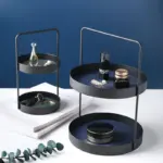 Homeko_Double-Layer_Storage_Display_Tray_Organizers_-_-4230611 Homeko Double Layer Storage Display Tray Organizers