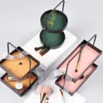 Homeko_Double-Layer_Storage_Display_Tray_Organizers_-_-4230617 Homeko Double Layer Storage Display Tray Organizers