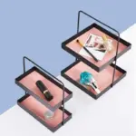 Homeko_Double-Layer_Storage_Display_Tray_Organizers_-_-4230621 Homeko Double Layer Storage Display Tray Organizers