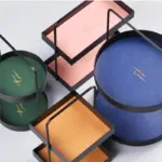 Homeko_Double-Layer_Storage_Display_Tray_Organizers_-_-4230626 Homeko Double Layer Storage Display Tray Organizers