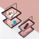 Homeko_Double-Layer_Storage_Display_Tray_Organizers_-_-4230634 Homeko Double Layer Storage Display Tray Organizers