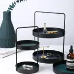 Homeko_Double-Layer_Storage_Display_Tray_Organizers_-_-4230640 Homeko Double Layer Storage Display Tray Organizers