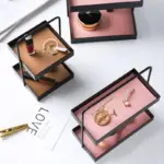 Homeko_Double-Layer_Storage_Display_Tray_Organizers_-_-4230650 Homeko Double Layer Storage Display Tray Organizers