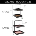 Homeko_Double-Layer_Storage_Display_Tray_Organizers_-_-4230661 Homeko Double Layer Storage Display Tray Organizers