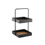 Homeko_Double-Layer_Storage_Display_Tray_Organizers_-_-4230672 Homeko Double Layer Storage Display Tray Organizers