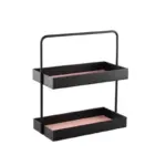 Homeko_Double-Layer_Storage_Display_Tray_Organizers_-_-4230678 Homeko Double Layer Storage Display Tray Organizers