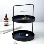 Homeko_Double-Layer_Storage_Display_Tray_Organizers_-_-4230683 Homeko Double Layer Storage Display Tray Organizers