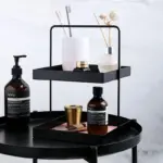 Homeko_Double-Layer_Storage_Display_Tray_Organizers_-_-4230688 Homeko Double Layer Storage Display Tray Organizers