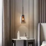 Homeko_Double_Glass_Pendant_Light_-_-4230259 Homeko Double Glass Pendant Light