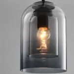 Homeko_Double_Glass_Pendant_Light_-_-4230267 Homeko Double Glass Pendant Light