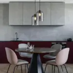 Homeko_Double_Glass_Pendant_Light_-_-4230282 Homeko Double Glass Pendant Light
