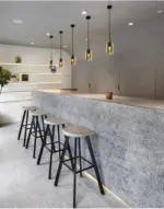 Homeko_Double_Glass_Pendant_Light_-_-4230287 Homeko Double Glass Pendant Light