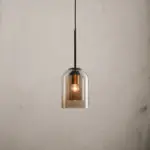 Homeko_Double_Glass_Pendant_Light_-_-4230302 Homeko Double Glass Pendant Light