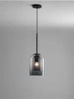 Homeko_Double_Glass_Pendant_Light_-_-4230309 Homeko Double Glass Pendant Light