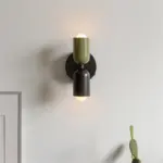 Homeko_Double_Head_LED_Wall_Lamps_-_-4230327 Homeko Double Head LED Wall Lamps