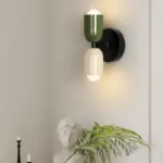 Homeko_Double_Head_LED_Wall_Lamps_-_-4230333 Homeko Double Head LED Wall Lamps
