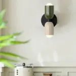 Homeko_Double_Head_LED_Wall_Lamps_-_-4230339 Homeko Double Head LED Wall Lamps