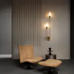 Homeko_Double_Wall_Lamp_-_-4230477 Homeko Double Wall Lamp