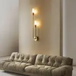 Homeko_Double_Wall_Lamp_-_-4230498 Homeko Double Wall Lamp