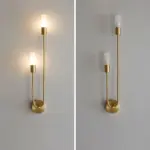 Homeko_Double_Wall_Lamp_-_-4230511 Homeko Double Wall Lamp