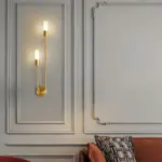 Homeko_Double_Wall_Lamp_-_-4230533 Homeko Double Wall Lamp