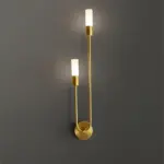 Homeko_Double_Wall_Lamp_-_-4230539 Homeko Double Wall Lamp