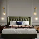 Homeko_Double_Wall_Lamp_-_-4230546 Homeko Double Wall Lamp