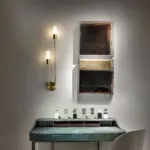 Homeko_Double_Wall_Lamp_-_-4230552 Homeko Double Wall Lamp