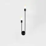 Homeko_Double_Wall_Lamp_-_-4230581 Homeko Double Wall Lamp