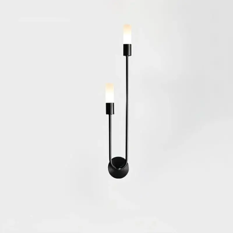 Homeko Double Wall Lamp