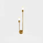 Homeko_Double_Wall_Lamp_-_-4230587 Homeko Double Wall Lamp
