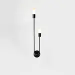 Homeko_Double_Wall_Lamp_-_-4230593 Homeko Double Wall Lamp