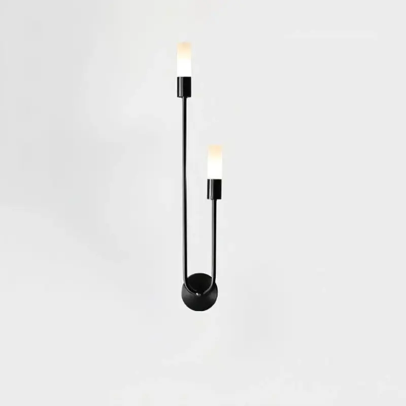 Homeko Double Wall Lamp