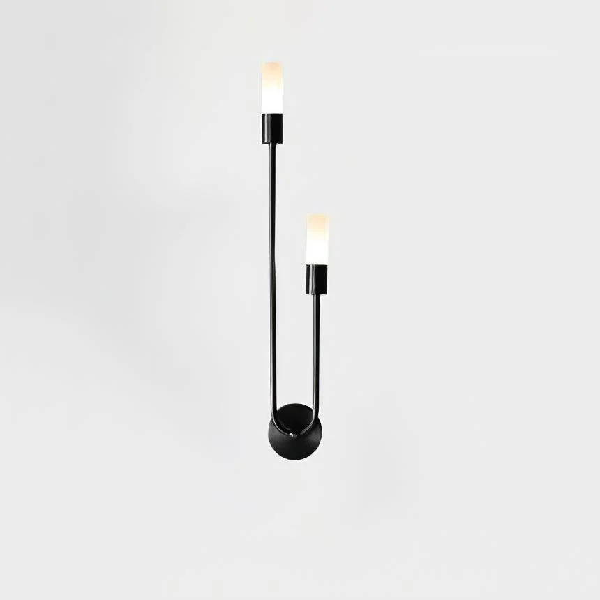 Homeko Double Wall Lamp -