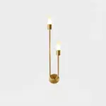 Homeko_Double_Wall_Lamp_-_-4230599 Homeko Double Wall Lamp