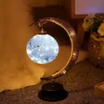 Homeko Dream Moon Cordless Lamp