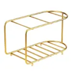 Homeko Drink Dispenser Metal Stand