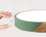 Homeko_Drum_Lamp_Shade_-_-4230826 Homeko Drum Lamp Shade