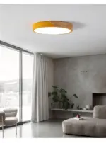 Homeko_Drum_Lamp_Shade_-_-4230833 Homeko Drum Lamp Shade