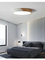 Homeko_Drum_Lamp_Shade_-_-4230863 Homeko Drum Lamp Shade