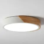 Homeko_Drum_Lamp_Shade_-_-4230868 Homeko Drum Lamp Shade