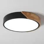 Homeko_Drum_Lamp_Shade_-_-4230882 Homeko Drum Lamp Shade