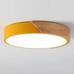 Homeko_Drum_Lamp_Shade_-_-4230888 Homeko Drum Lamp Shade