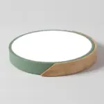 Homeko_Drum_Lamp_Shade_-_-4230894 Homeko Drum Lamp Shade