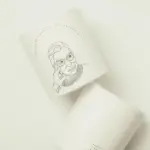 Homeko_Edition_Ruthless_Candle_-_-4231078 Homeko Edition Ruthless Candle
