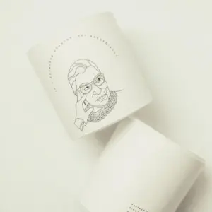 Homeko Edition Ruthless Candle